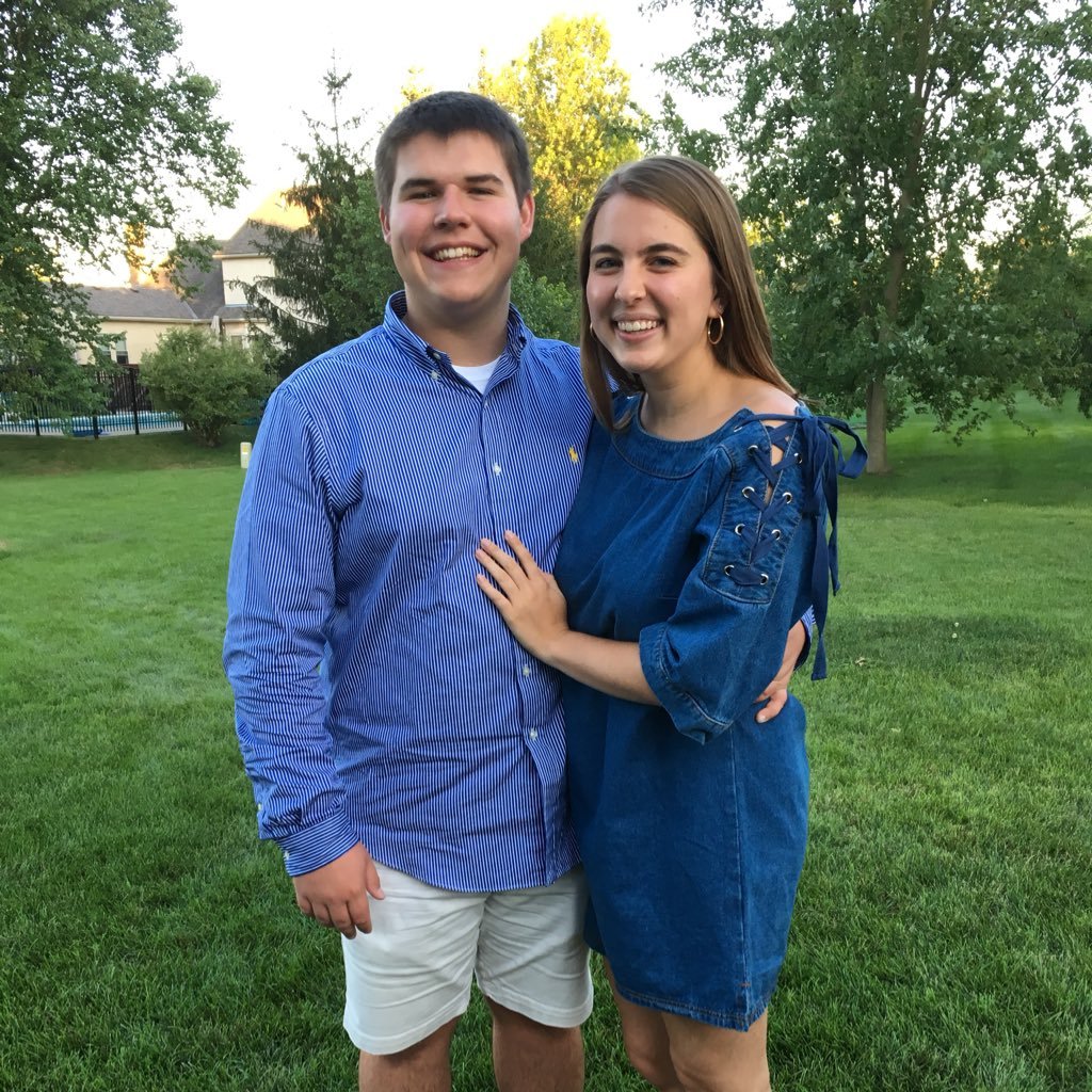 izzygollmar's profile picture. 