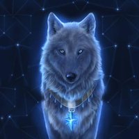 DecZa⭐️ (@deczaxd) 's Twitter Profile