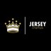Jersey Champs (@JerseyChamps) Twitter profile photo