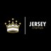 Jersey Champs (@jerseychamps) Twitter profile photo Jersey Champs (@jerseychamps) Twitter profile photo