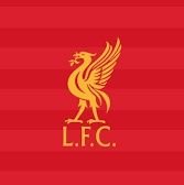 Official Liverpool match news💥
Official Liverpool transfer news 💥
