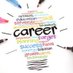 Career Options (@careeroptions3) Twitter profile photo Career Options (@careeroptions3) Twitter profile photo