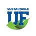Sustainable UF (@sustainableuf) Twitter profile photo