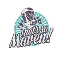 That's So Maven! (@yegmavens) 's Twitter Profile