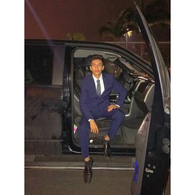 #14❤
FB:Mario rodriguez
B.s.c💛
Instagran:💪 Mario Rodriguez 😈
snap:mariorodrigu32👽