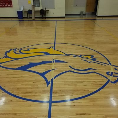 Iola Middle School...Teaching, Learning, Athletics, and Academics
