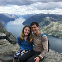 Lindsay Wood (@lindsay0815) 's Twitter Profile