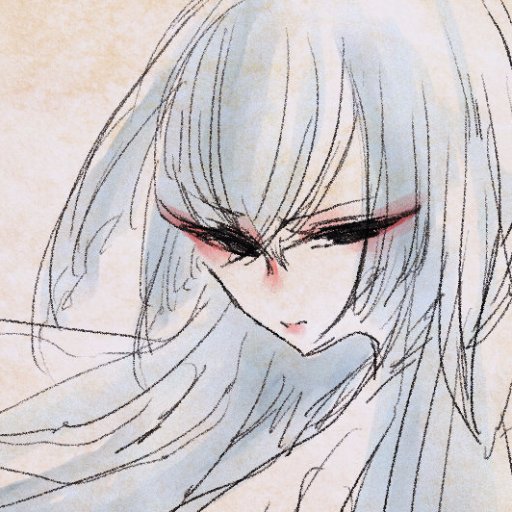 蜂峰八千代さんのプロフィール画像