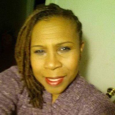 robertaeturner Profile Picture