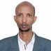 Abdullahi Hassan Nur (@abdullahihnur) Twitter profile photo Abdullahi Hassan Nur (@abdullahihnur) Twitter profile photo