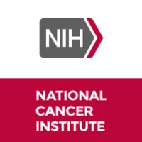 NCI Cancer Stats (@ncicancerstats) 's Twitter Profile