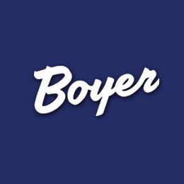 Boyer Building Corporation is a Provider of high quality construction services for new homes and remodeling. 952-300-3205