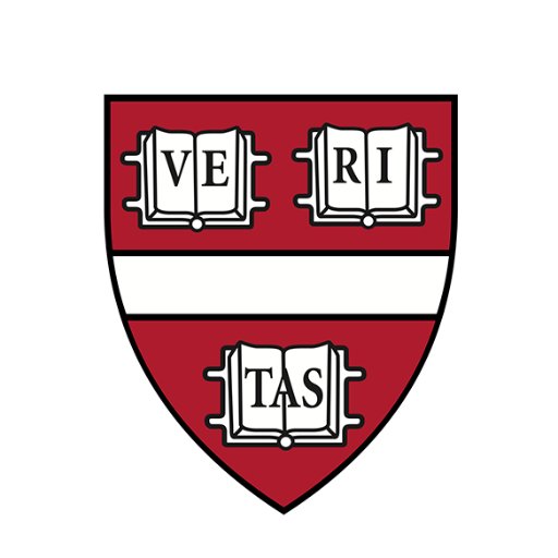 HarvardGSAS Profile Picture