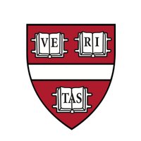 Harvard Griffin GSAS(@HarvardGSAS) 's Twitter Profile Photo