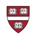 Harvard Griffin GSAS (@harvardgsas) Twitter profile photo Harvard Griffin GSAS (@harvardgsas) Twitter profile photo