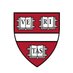 Harvard Griffin GSAS (@HarvardGSAS) Twitter profile photo