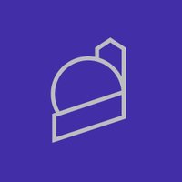 LibertyScienceCenter (@libertyscictr) 's Twitter Profile