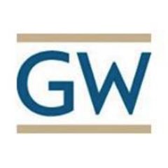 Official Twitter account of the Judaic Studies Program at @GWtweets. Educating the next generation of Jewish culture and arts professionals. #GWU #RaiseHigh