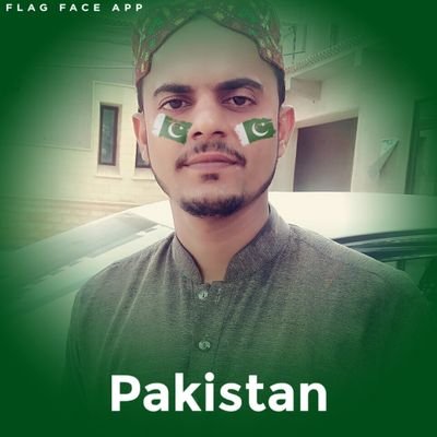 NaveedA19377543's profile picture. ‏‏پہلے میں لوگوں کو برا سمجھتا اور انکی برائیاں کرتا
پر جب اک رات میں نے سوتے وقت اپنا محاسبہ کیا تو مجھے خود سے زیادہ کوئی برا دکھائی نہ دیا۔