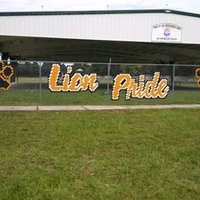 Crestwood Elementary (@crestwood2022) 's Twitter Profile