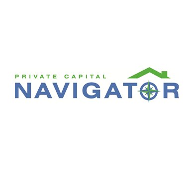 Navigator Private Capital (NavCap) is a direct private lender offering flexible financing to real estate investors across the United States.