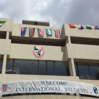 Duquesne ESL Program (@duqglobalesl) 's Twitter Profile