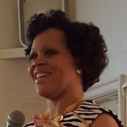 klancastergay's profile picture. Believer.🙏🏽Mom.❤️Educator. Motivator.Truth Preacher.🙌🏽Out Reacher. Letting #thislittlelightofmine shine with LOVE! Going, Growing, and Glowing in Him. 🙌🏽