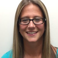Kate Brohl (@kobrohl) 's Twitter Profile