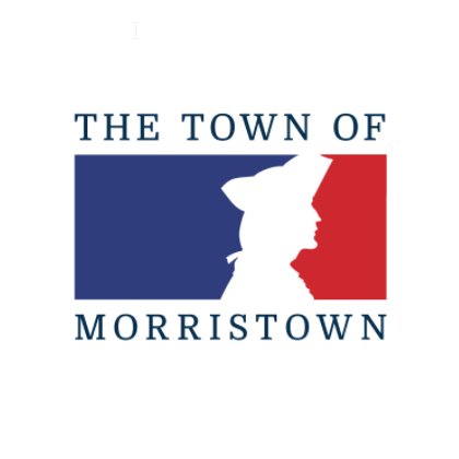 The official Morristown, NJ Government Twitter account. Find news, events and more!