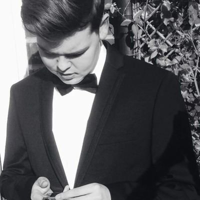 DylanS_MCR's profile picture. 🇪🇺🇪🇺🌹🌹
🇾🇪⚽
🐝🍋
💉📖
☘️🇮🇪🏉