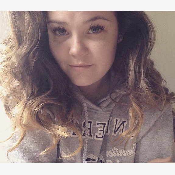 shannasmallxo's profile picture. 