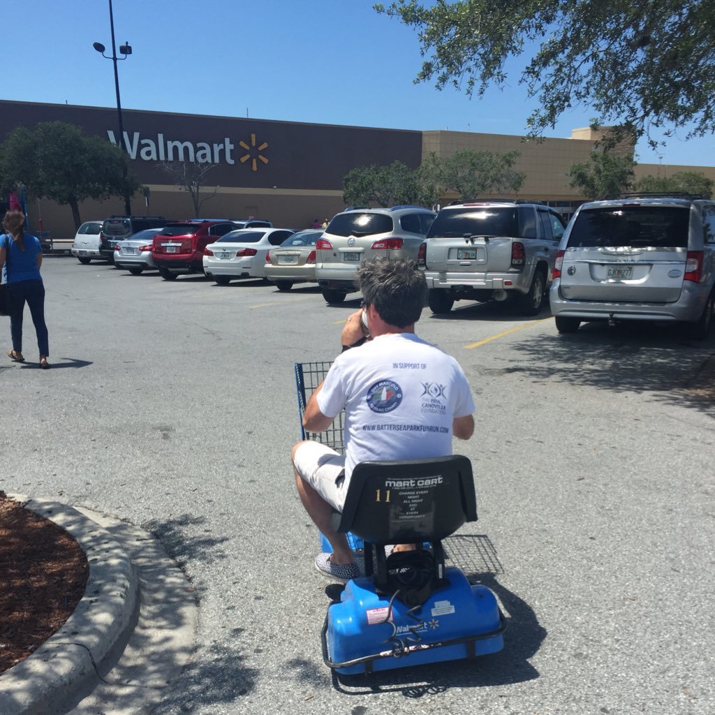 khobbs19's profile picture. we skipped the light fandango turned cartwheels across the floor I was feeling kind of seasick but the crowd called out for more