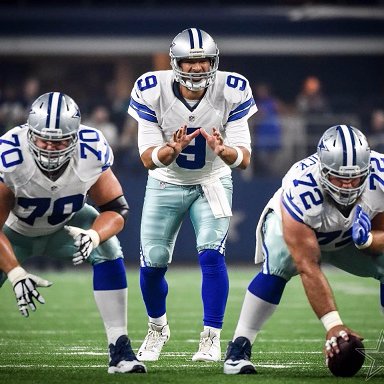 Cowboys game Live on Twitter "There�s no such things as Cowboys game Live on Twitter "There�s no such things as
