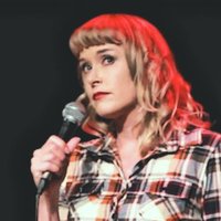 Rachel Arieff (@rachelarieff) 's Twitter Profile