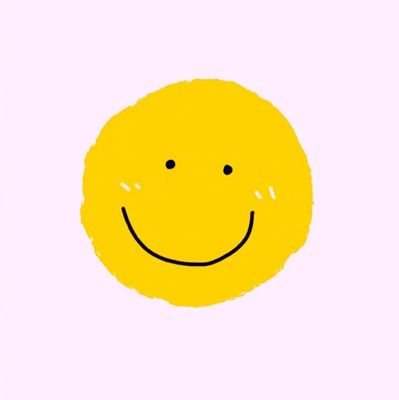 AbnerCai's profile picture. 新聞 技術和科學