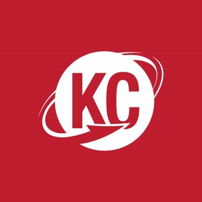 The authority on industrial opportunities in the Kansas City region. We promote & enhance #KC's status as a leading #manufacturing & #logistics hub.