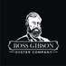 Boss Gibson Oysters (@boss_oysters) Twitter profile photo Boss Gibson Oysters (@boss_oysters) Twitter profile photo