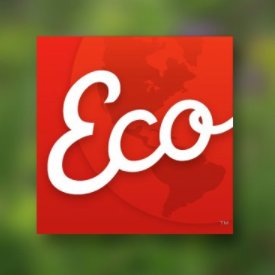 Patent Pending Eco Friendly wood protection chemistry. Not pressure treated, Our wood coating formulations protect your home against fire, mold, termites & rot