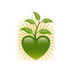 Boobysmithvn's profile picture. 