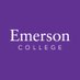 Emerson College News (@emersoncollnews) Twitter profile photo Emerson College News (@emersoncollnews) Twitter profile photo