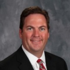 This is the official account of the Parkway Central High School Principal for the Parkway School District.