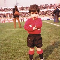 Tommy M. Jaume (@tommymjaume) 's Twitter Profile Photo Tommy M. Jaume (@tommymjaume) 's Twitter Profile Photo