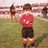 Tommy M. Jaume