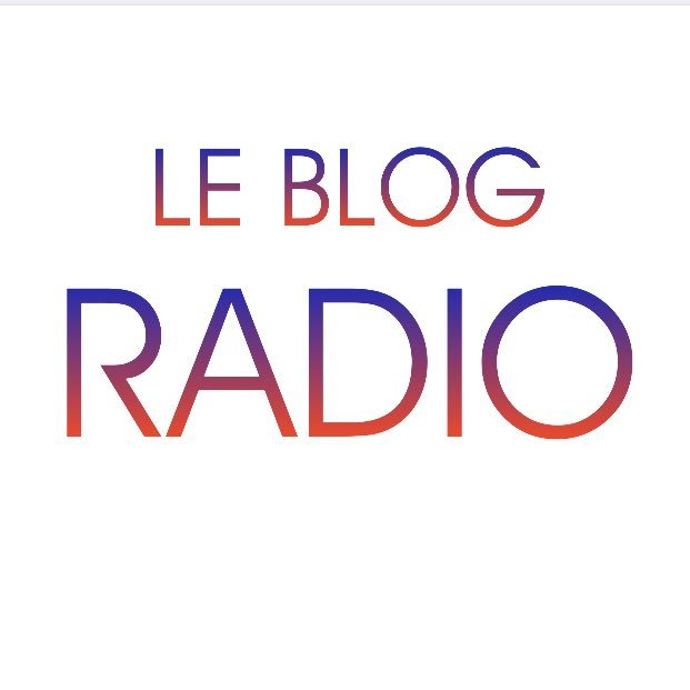 Page Twitter du Grandes Ondes Blog Radio, votre nouveau portail radio https://t.co/0tv1dkh2TC Contact : leblogradio@mail.fr