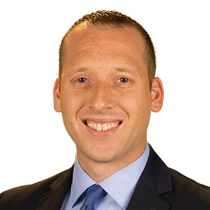 Executive producer @KRQE in #ABQ, cohost of New Mexico News Insiders podcast. Oregon native & @UOSOJC alum. #RipCity