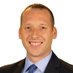 Chris McKee (@chrismckeetv) Twitter profile photo Chris McKee (@chrismckeetv) Twitter profile photo