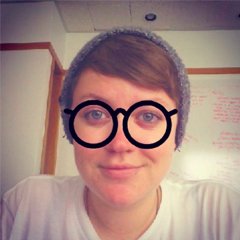 maker, designer, educator. @hgse alum. former mit @medialab-er. current @scratch-teamer. 🏳️🌈 | tweets are my own