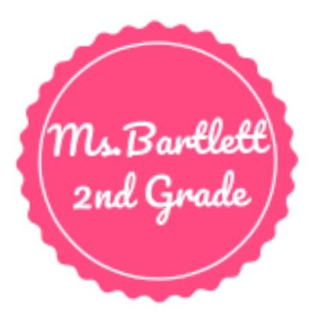 2nd Grade Teacher 🍎 Forest City, Iowa 🌳