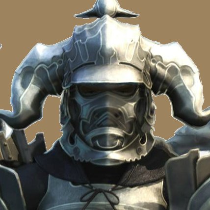 Final Fantasy Livesさんのプロフィール画像