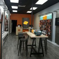 BeintouchWB (@beintouchb) 's Twitter Profile